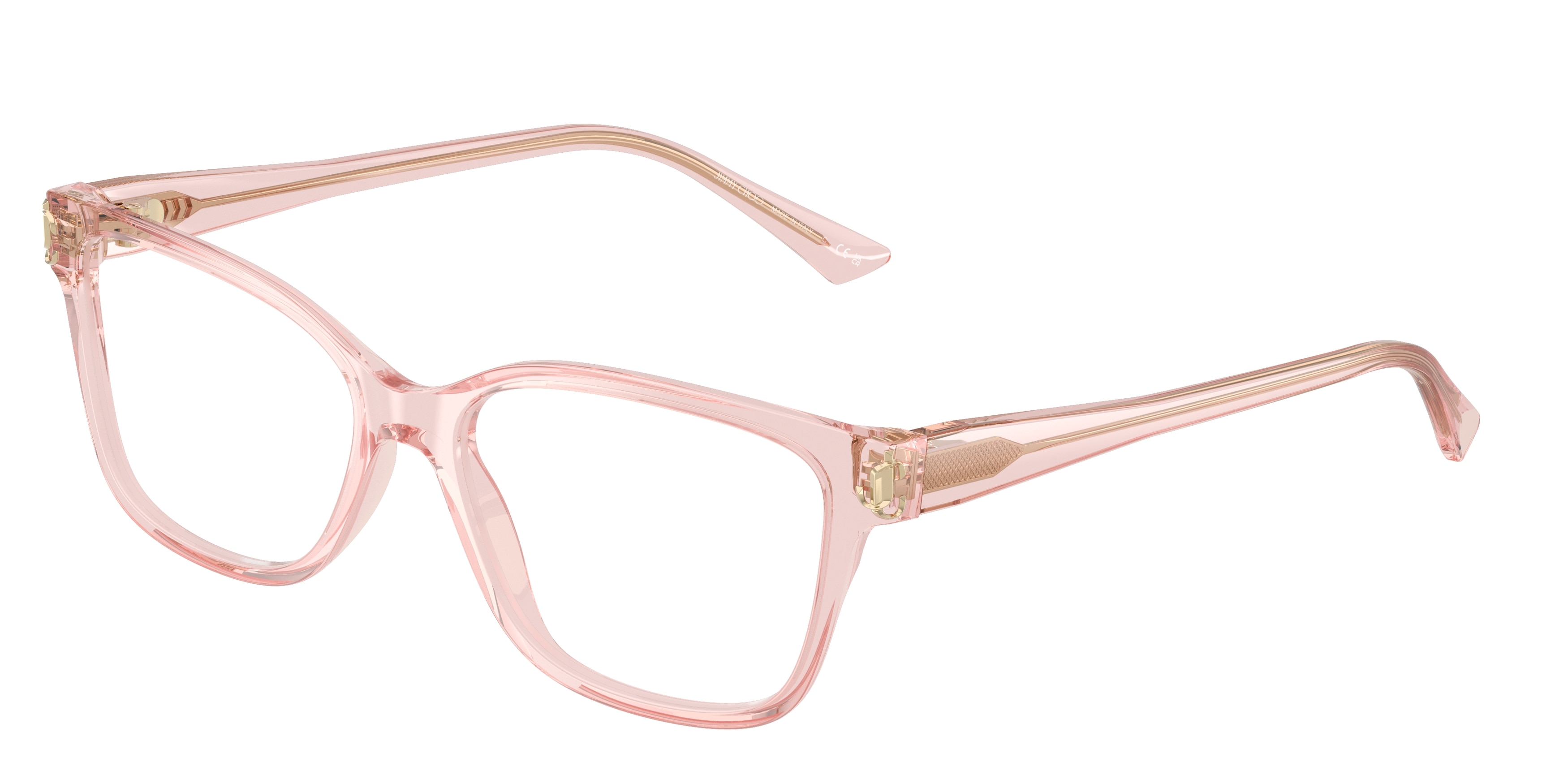 Jimmy Choo JC3012 5034  